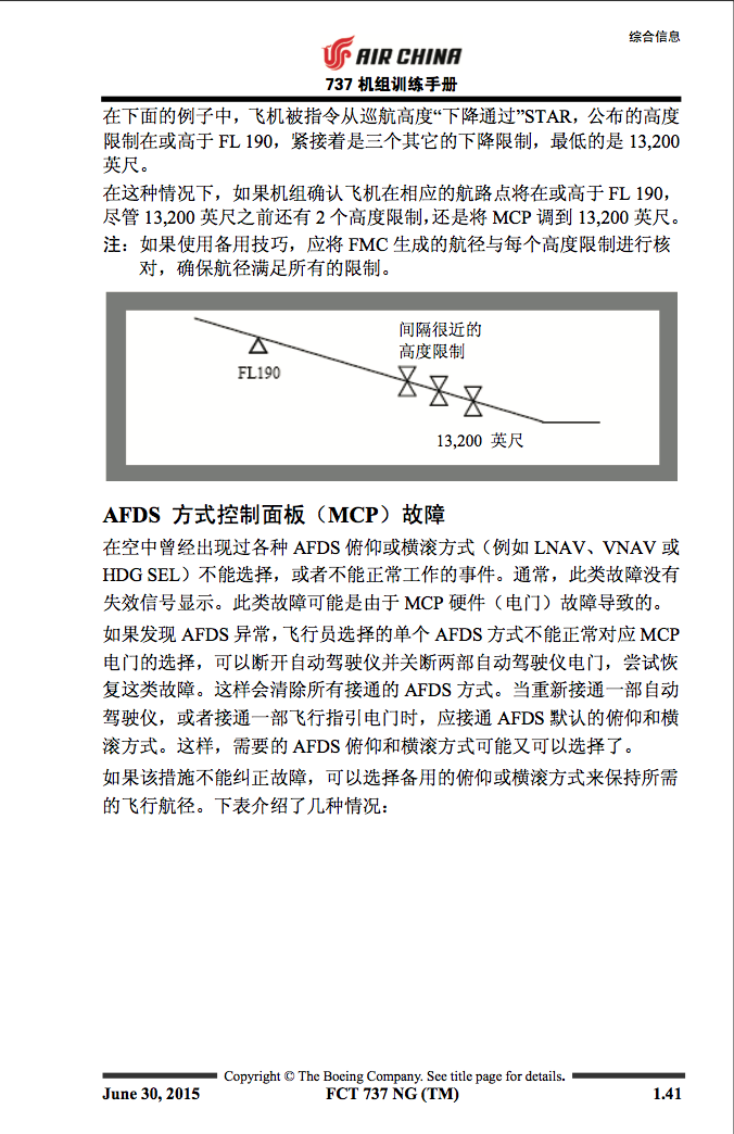 波音737NG专业机组训练手册-5663 