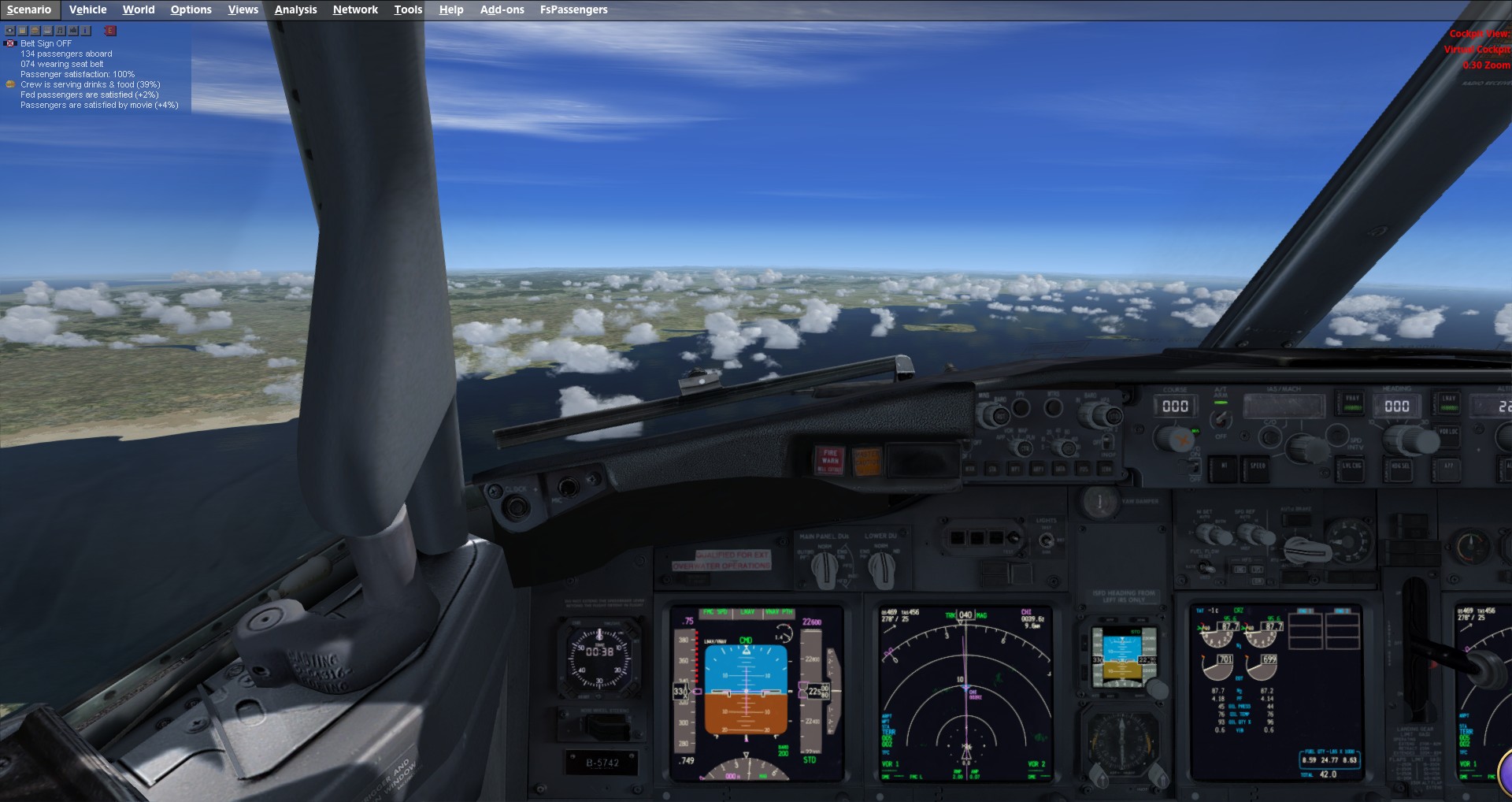 大连—哈尔滨-9503 