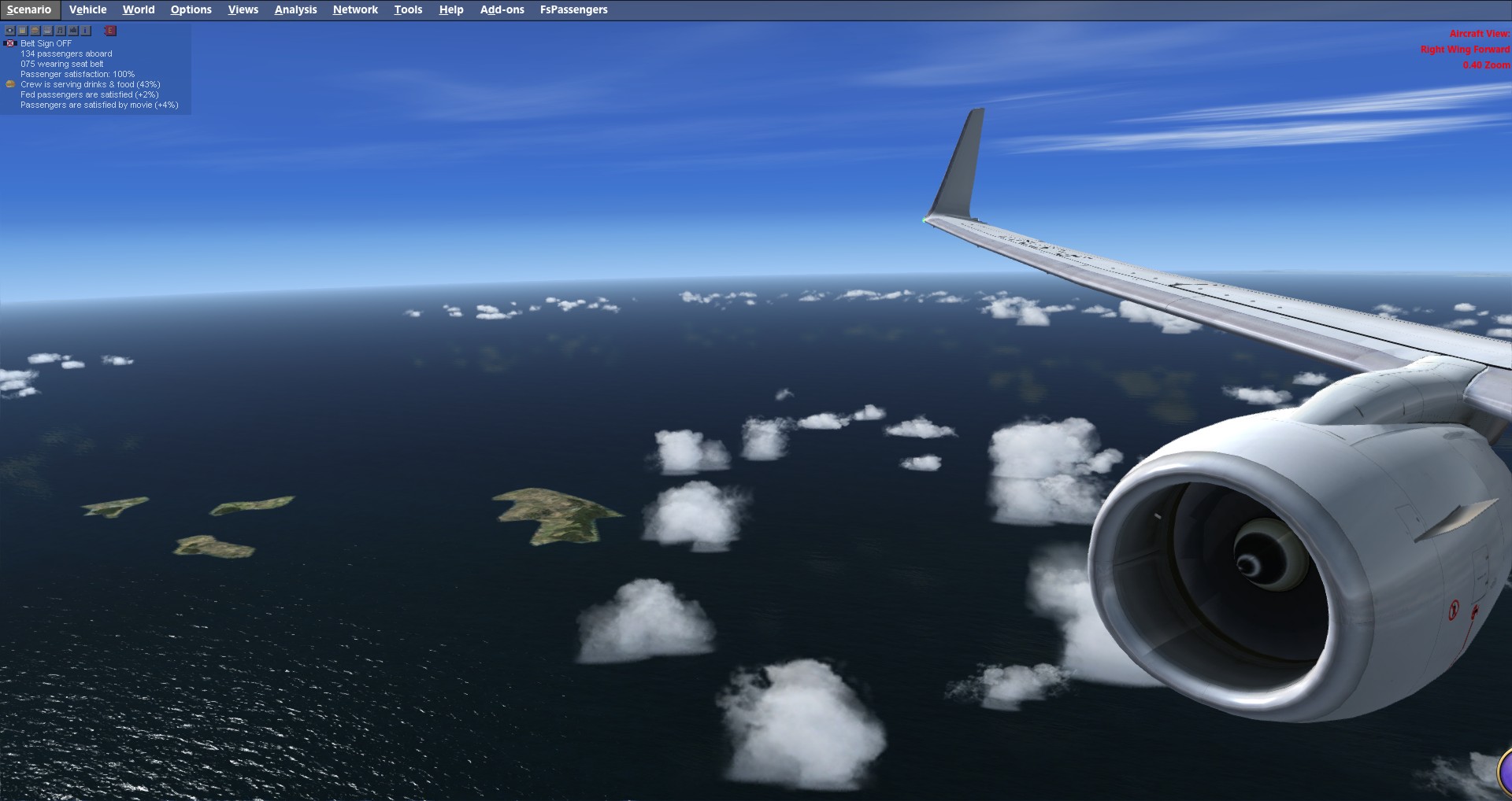 大连—哈尔滨-2893 