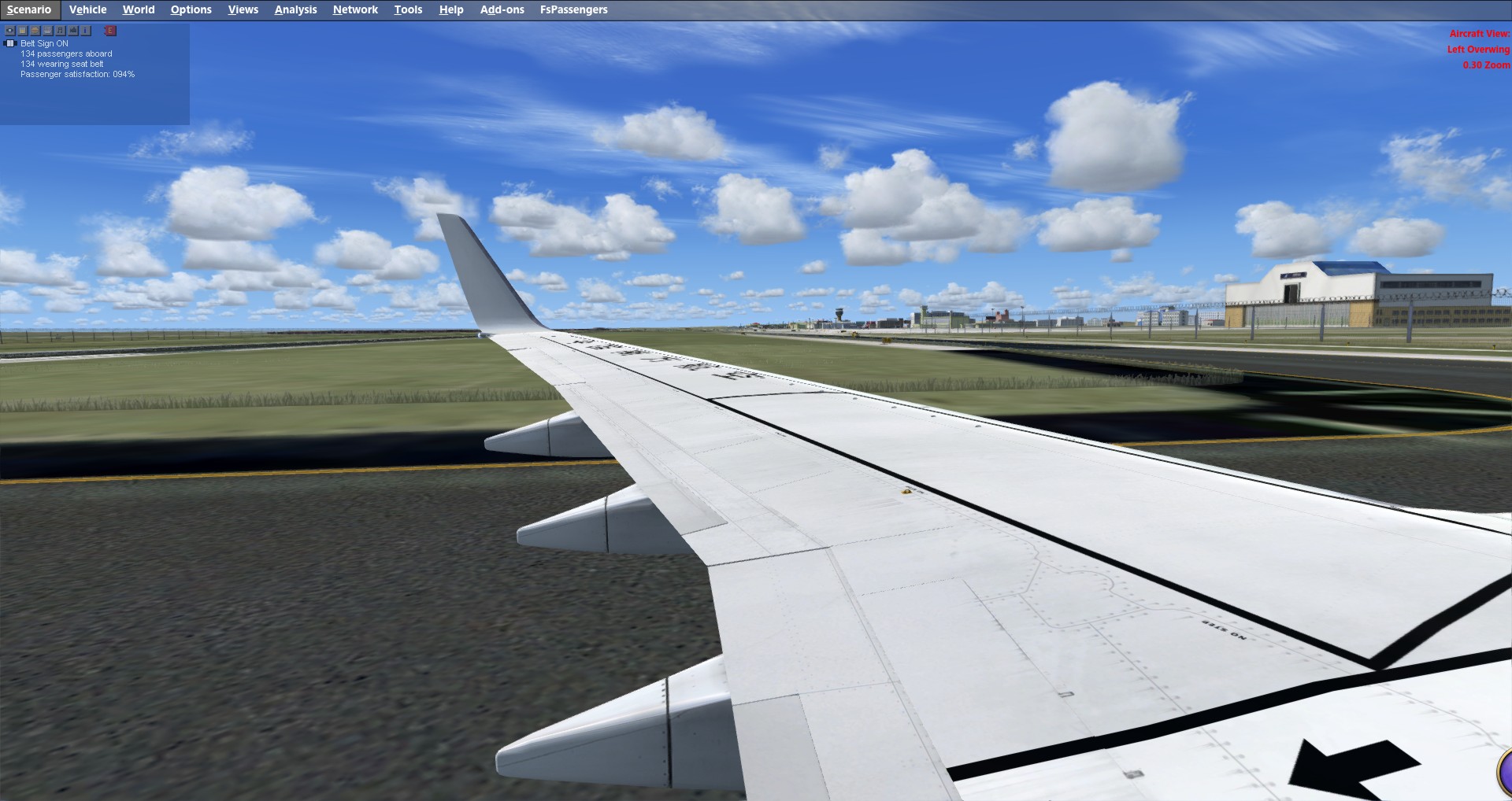 大连—哈尔滨-8688 