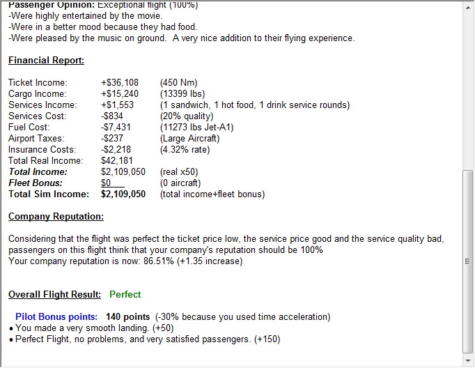 大连—哈尔滨-2760 