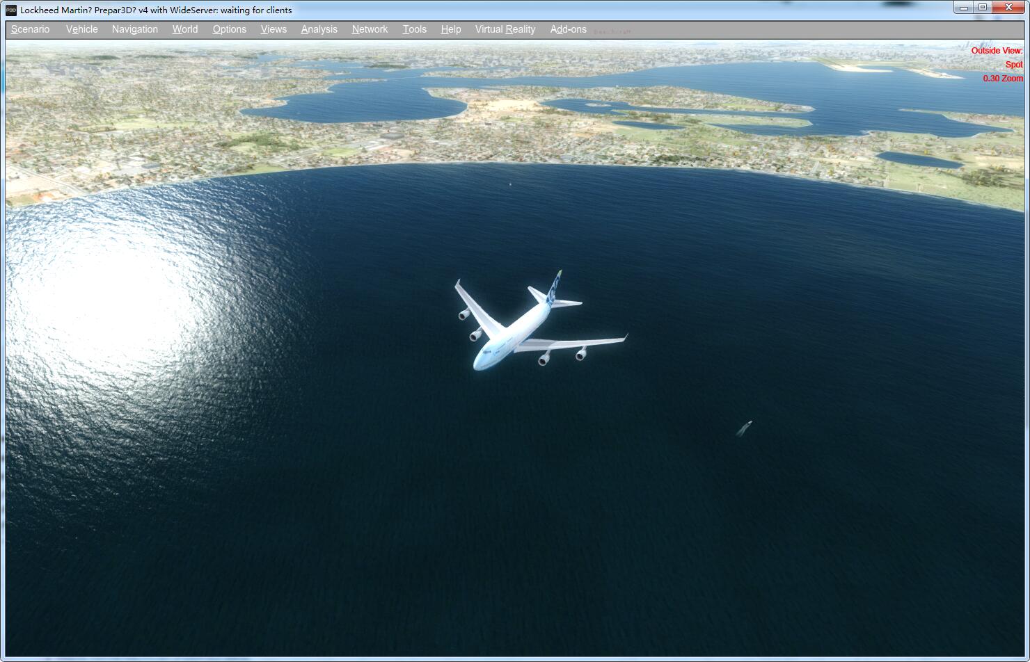 白天的看看。。-5822 