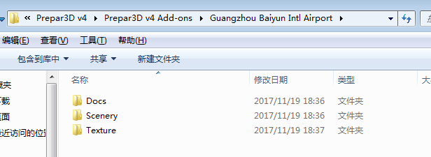 ZGGG在V4中不可运行-8165 