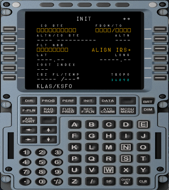 Aerosoft A320问题-3313 