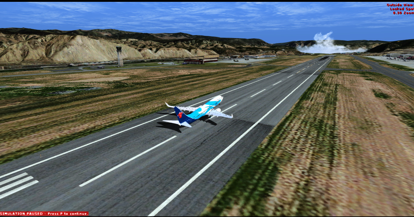 以前的一些截图（图多慎入）-6316 