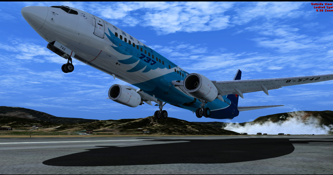 以前的一些截图（图多慎入）-6056 