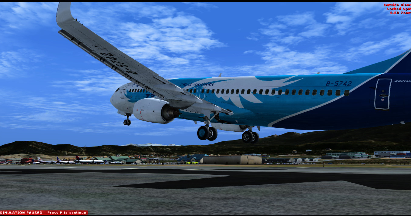 以前的一些截图（图多慎入）-511 