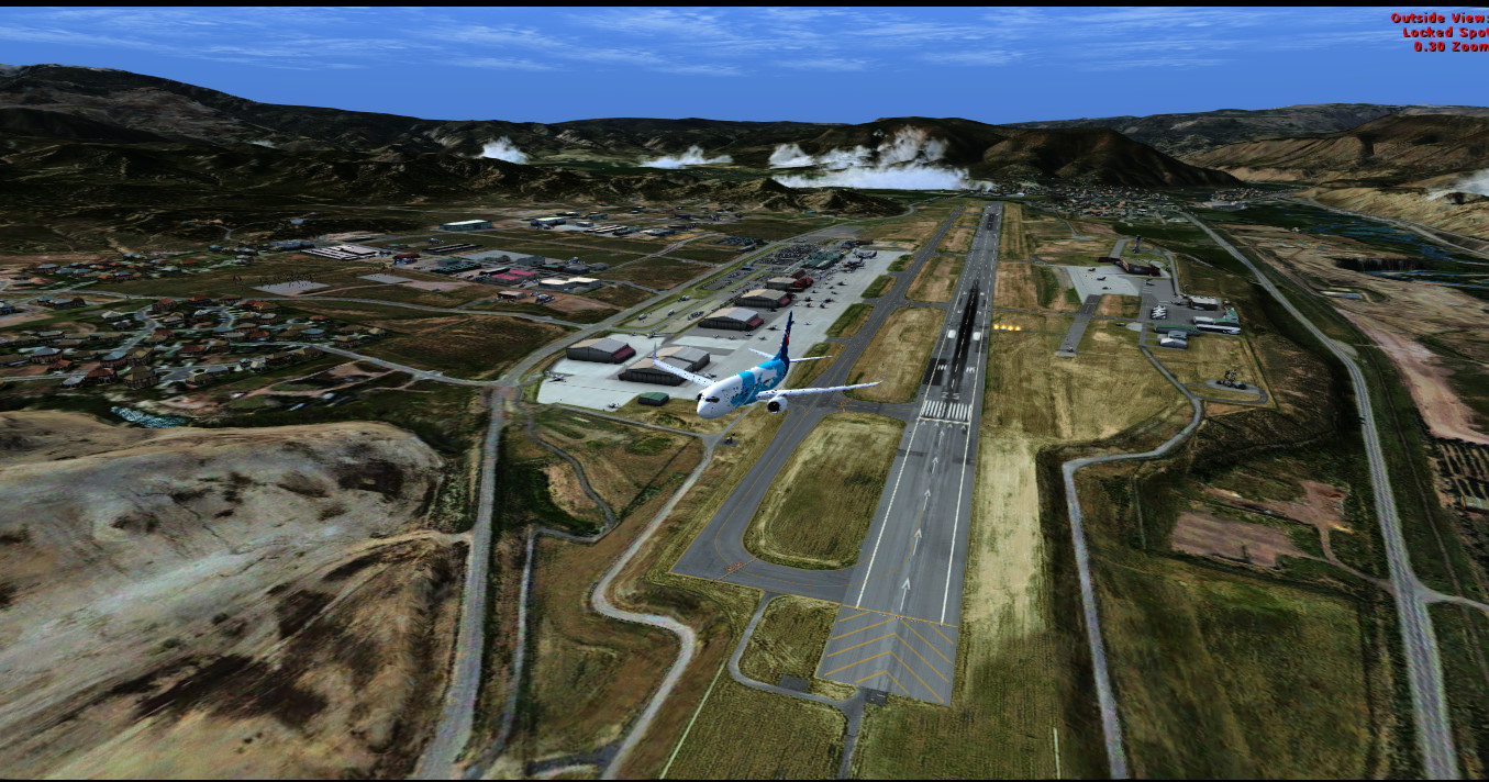 以前的一些截图（图多慎入）-1427 