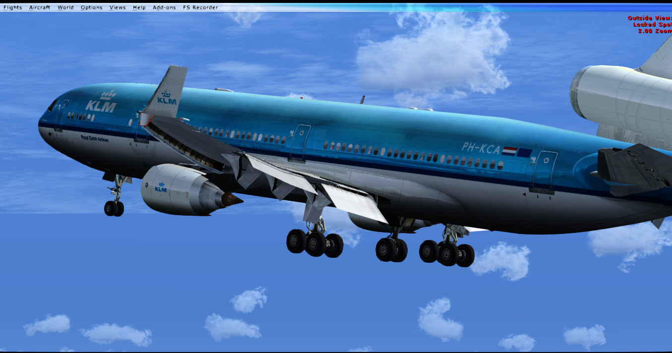 以前的一些截图（图多慎入）-2977 