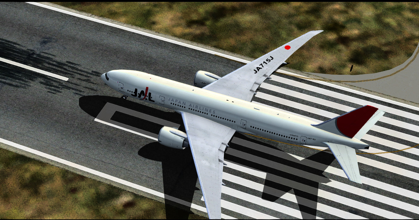 以前的一些截图（图多慎入）-5483 