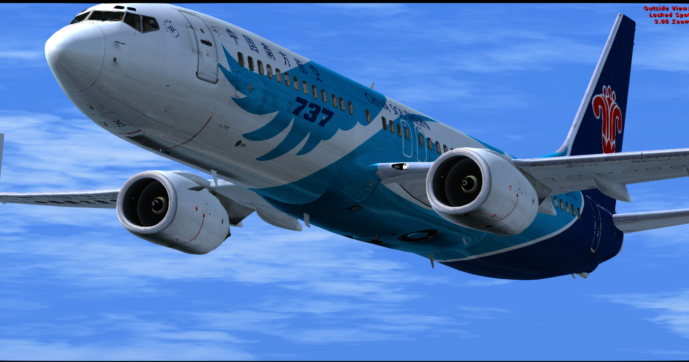 以前的一些截图（图多慎入）-4186 