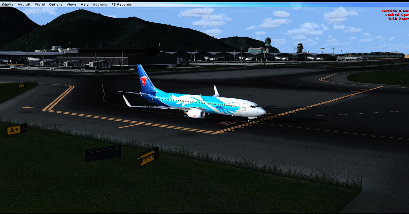 以前的一些截图（图多慎入）-8924 