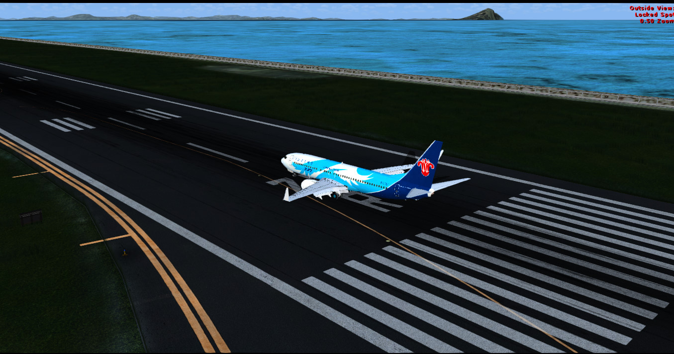 以前的一些截图（图多慎入）-913 