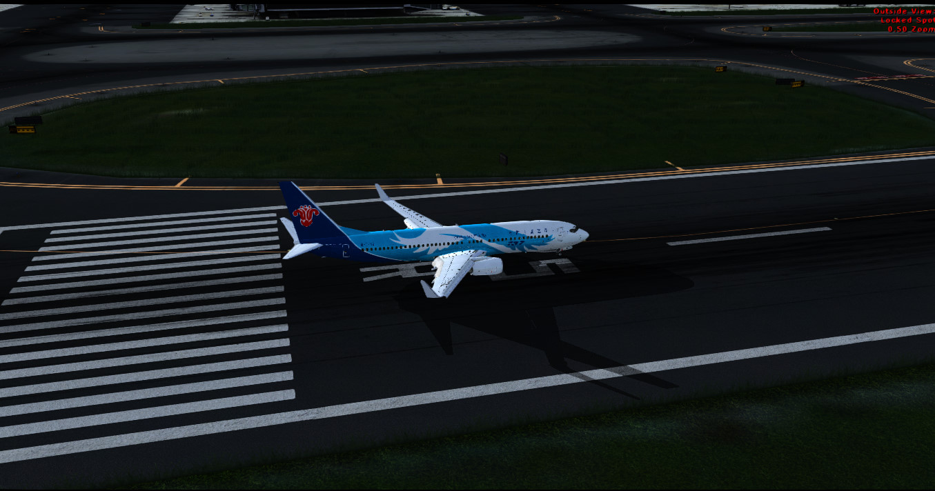 以前的一些截图（图多慎入）-536 