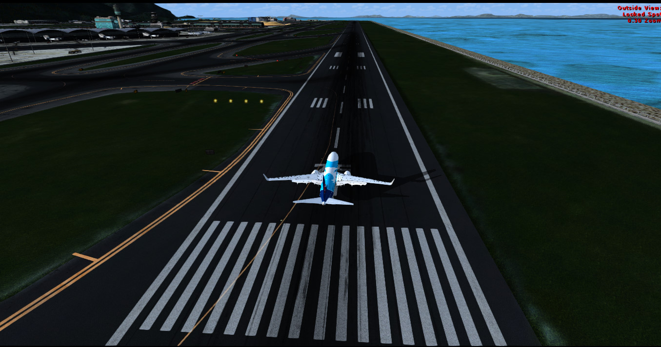 以前的一些截图（图多慎入）-5635 