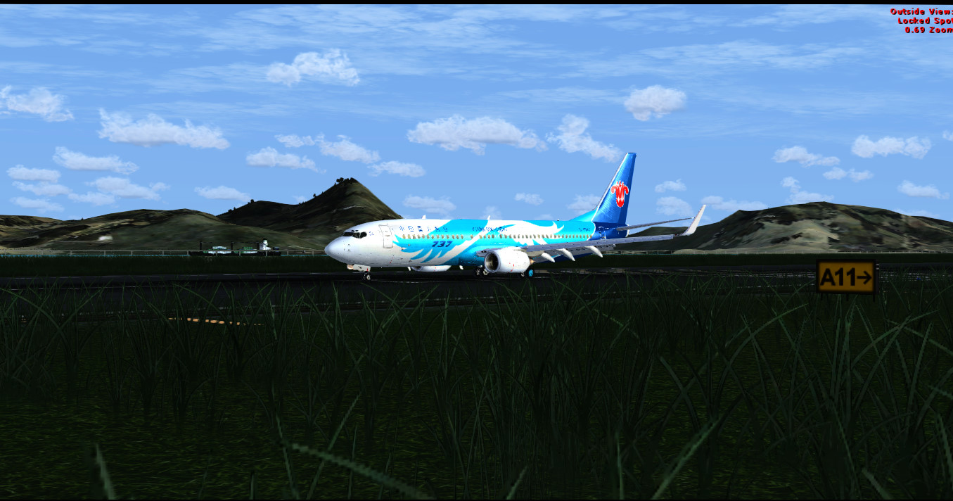 以前的一些截图（图多慎入）-2602 