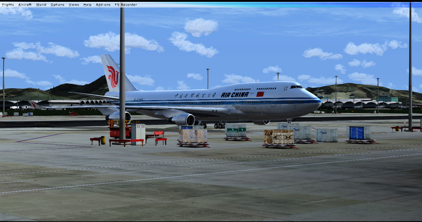 以前的一些截图（图多慎入）-9528 