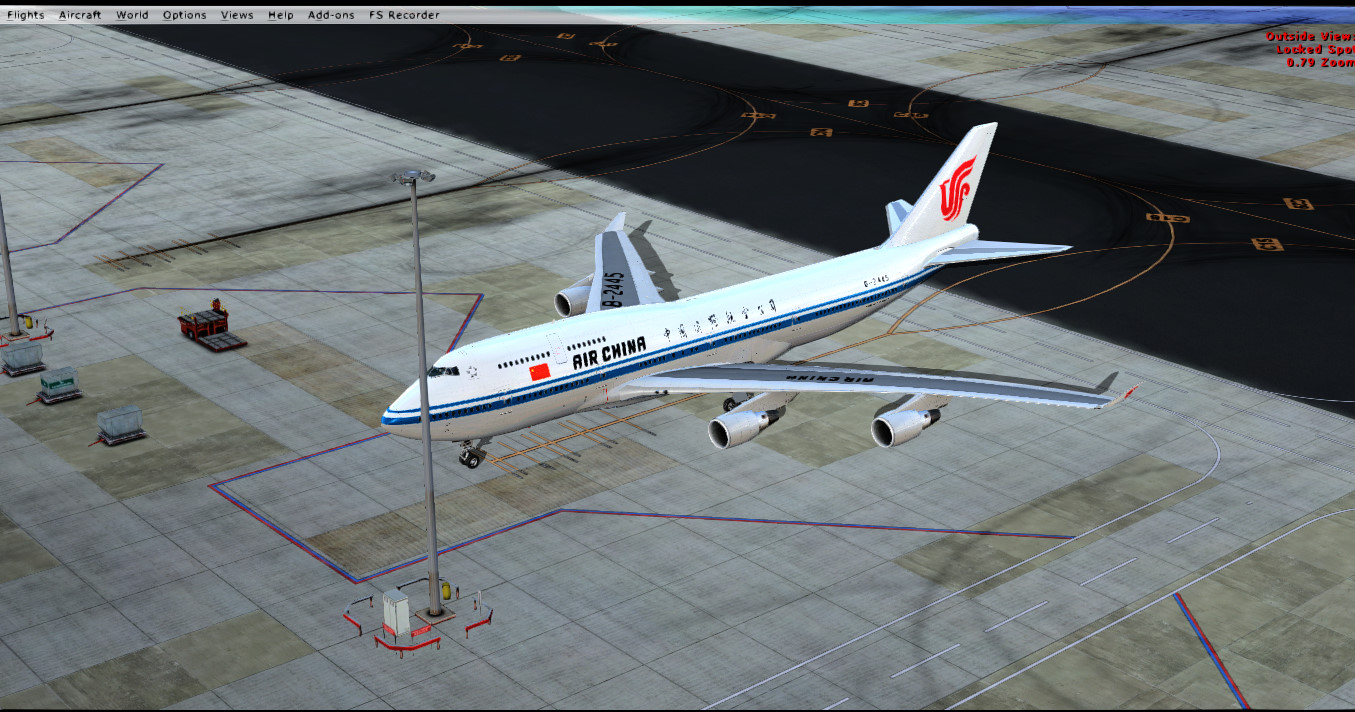 以前的一些截图（图多慎入）-3408 