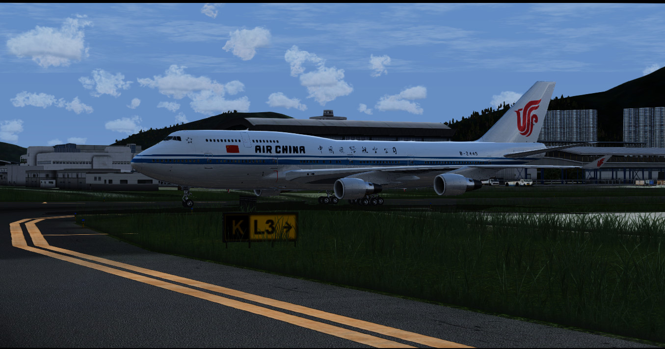 以前的一些截图（图多慎入）-6783 