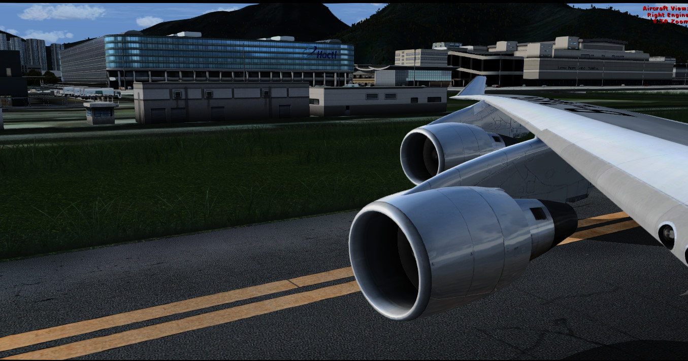 以前的一些截图（图多慎入）-4672 