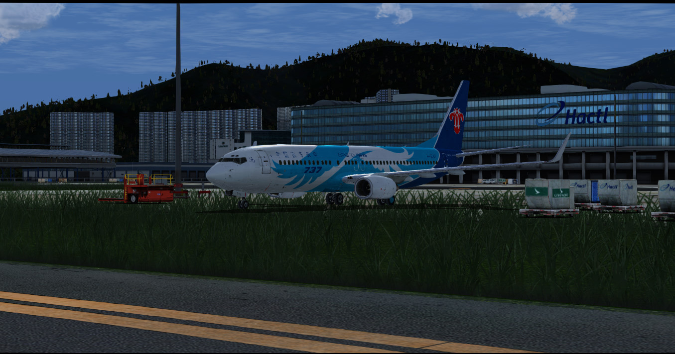 以前的一些截图（图多慎入）-5025 