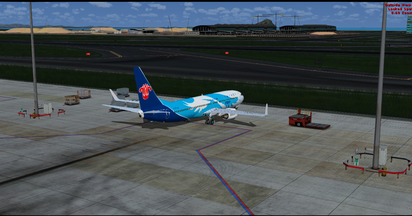 以前的一些截图（图多慎入）-2164 