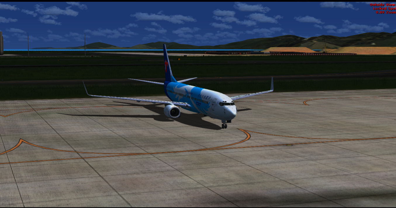 以前的一些截图（图多慎入）-1050 