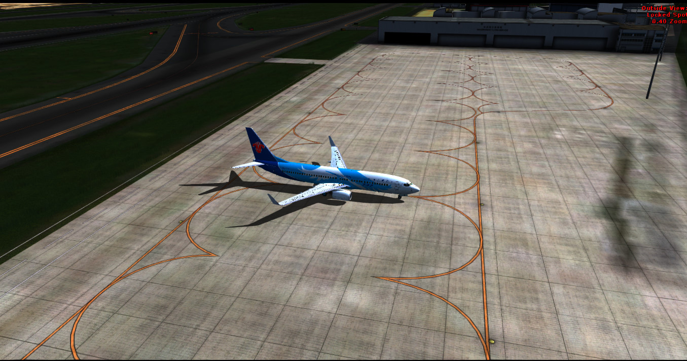 以前的一些截图（图多慎入）-4695 