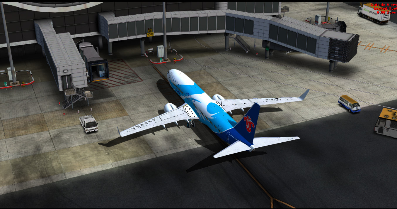 以前的一些截图（图多慎入）-8764 