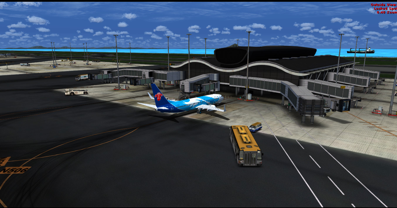 以前的一些截图（图多慎入）-2625 