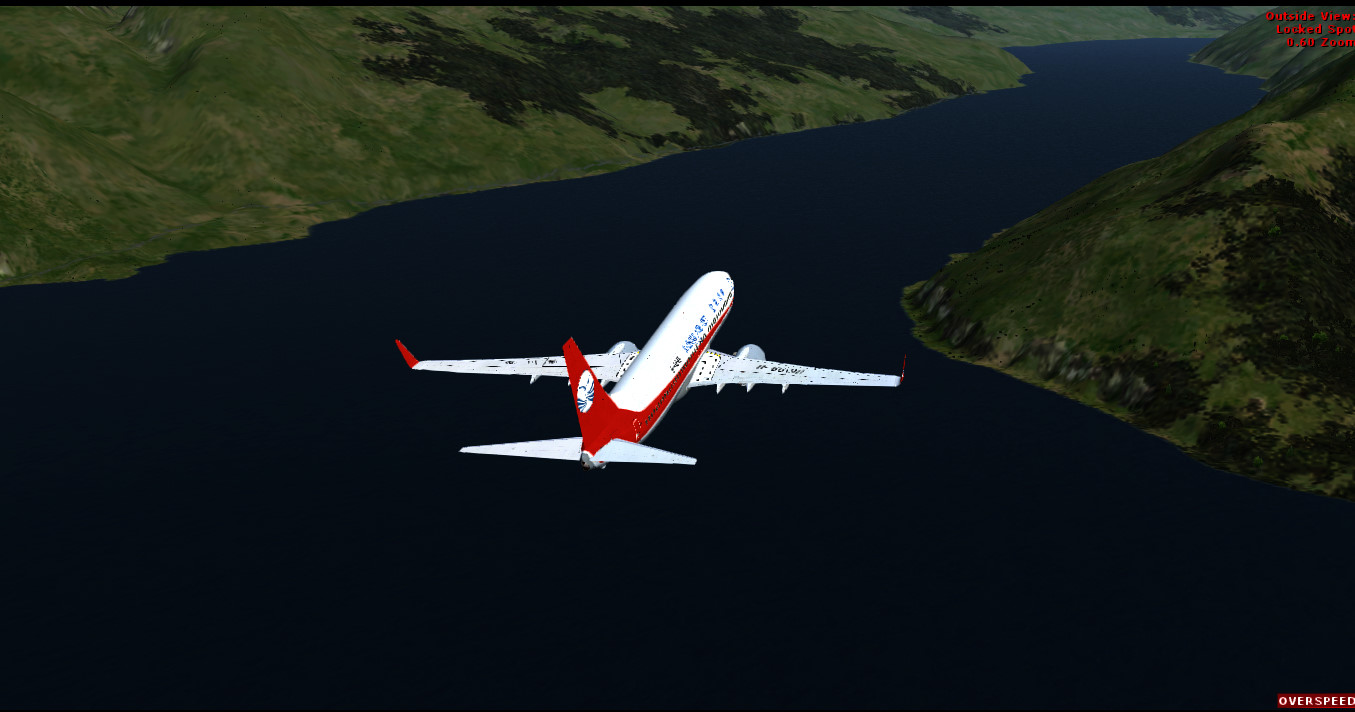 以前的一些截图（图多慎入）-7400 