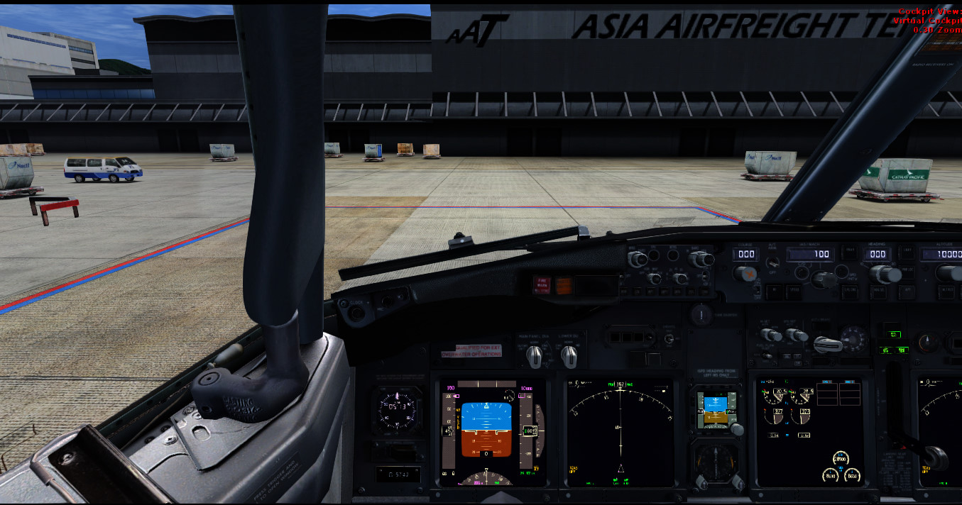 以前的一些截图（图多慎入）-130 