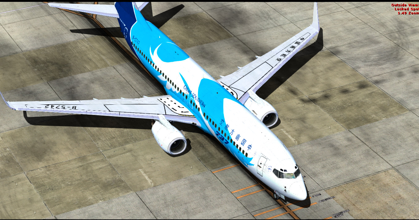 以前的一些截图（图多慎入）-6240 