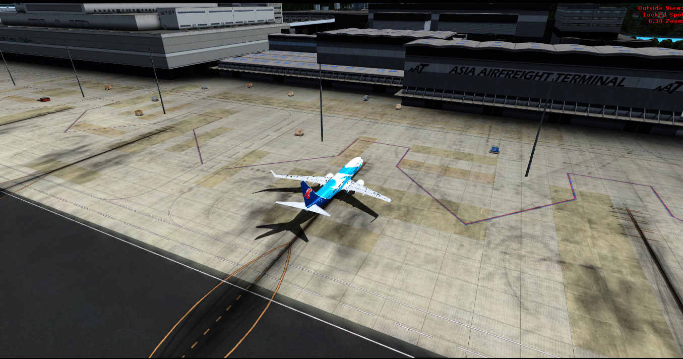 以前的一些截图（图多慎入）-7852 