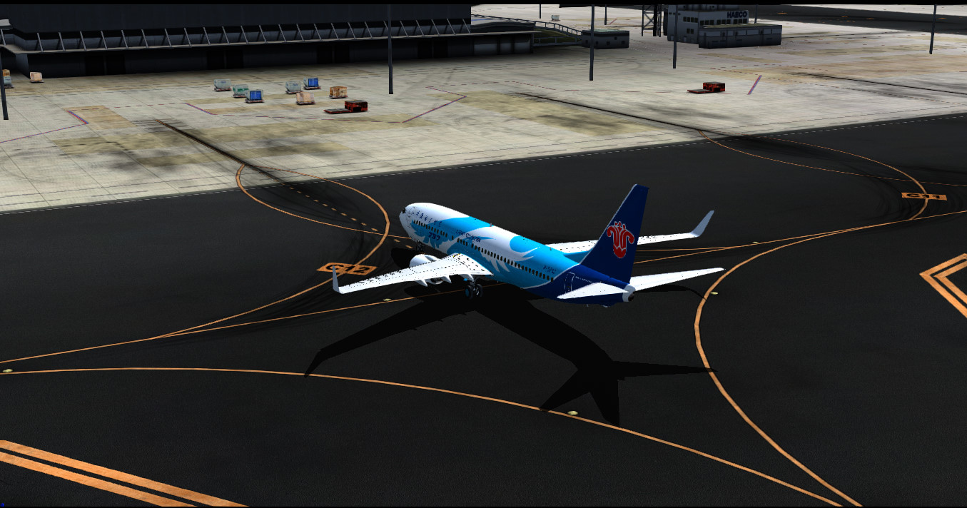 以前的一些截图（图多慎入）-6047 