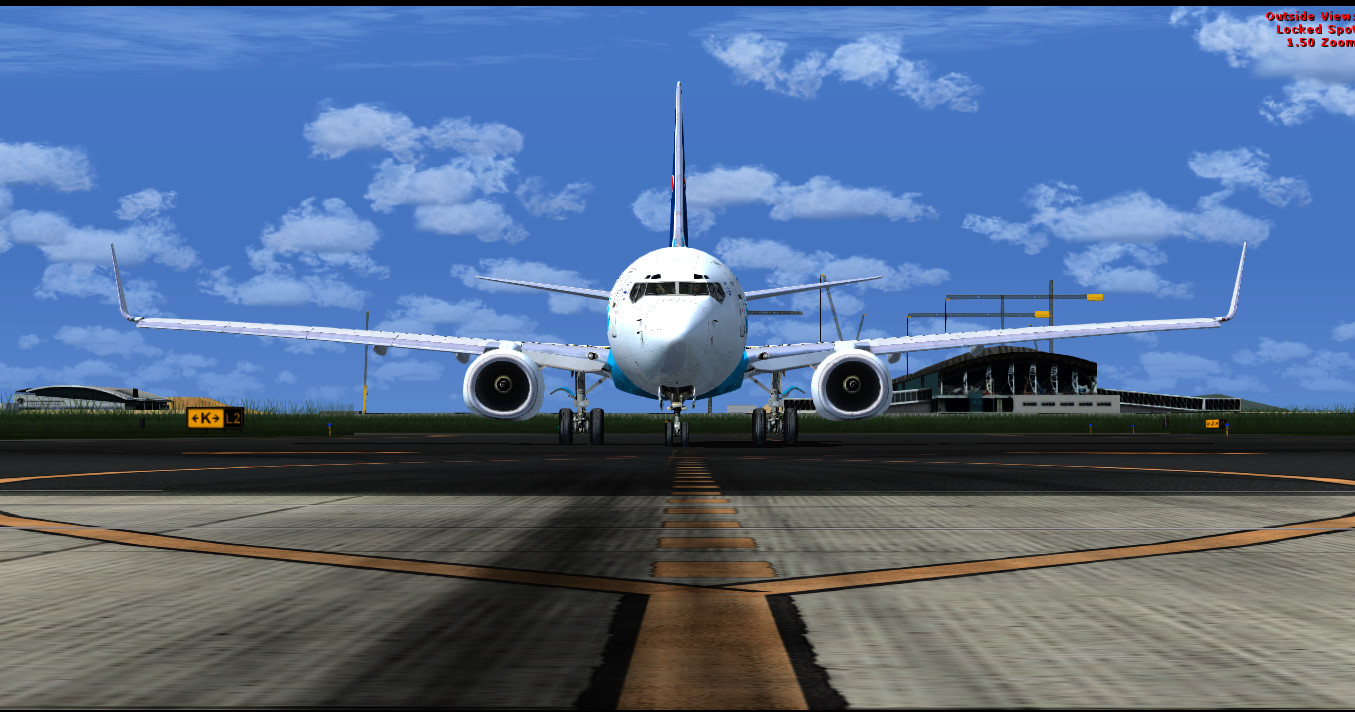 以前的一些截图（图多慎入）-4686 