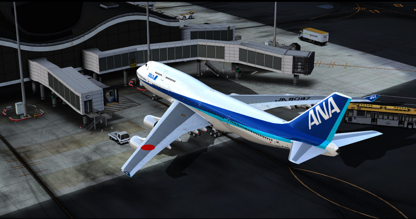 以前的一些截图（图多慎入）-1508 