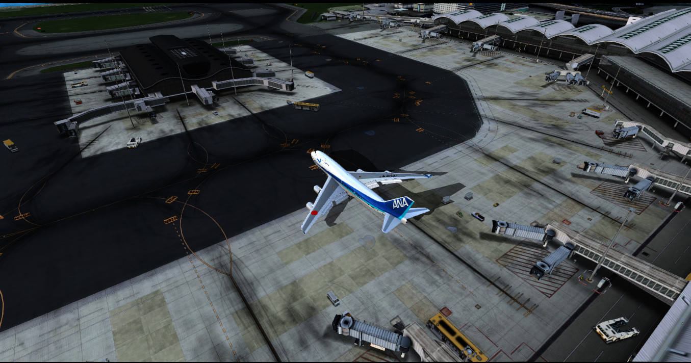 以前的一些截图（图多慎入）-1672 