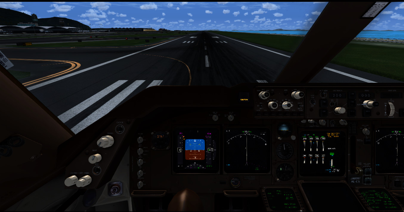 以前的一些截图（图多慎入）-2262 