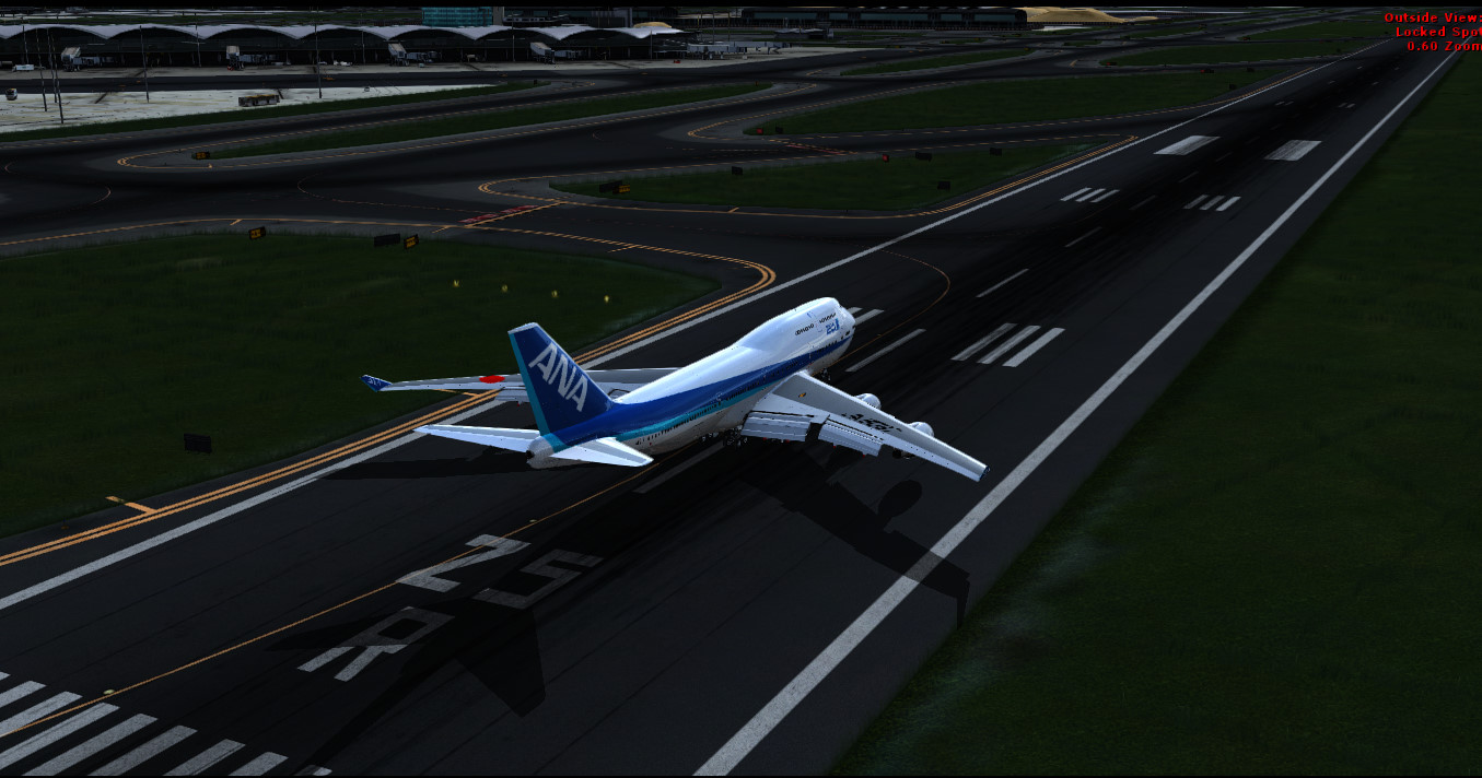 以前的一些截图（图多慎入）-2587 