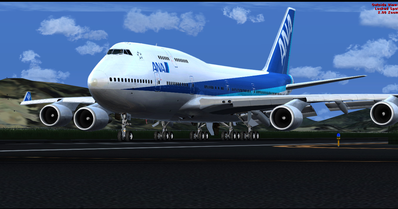 以前的一些截图（图多慎入）-4346 