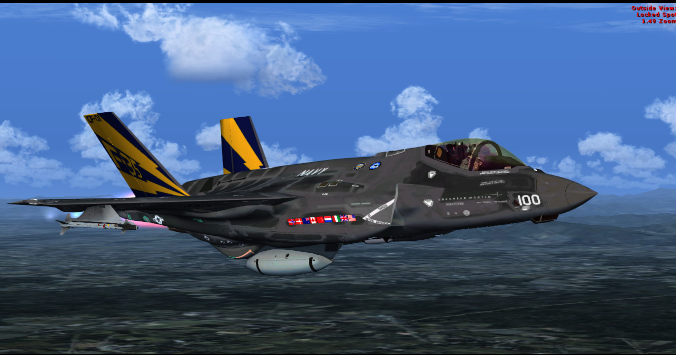 以前的一些截图（图多慎入）-1081 