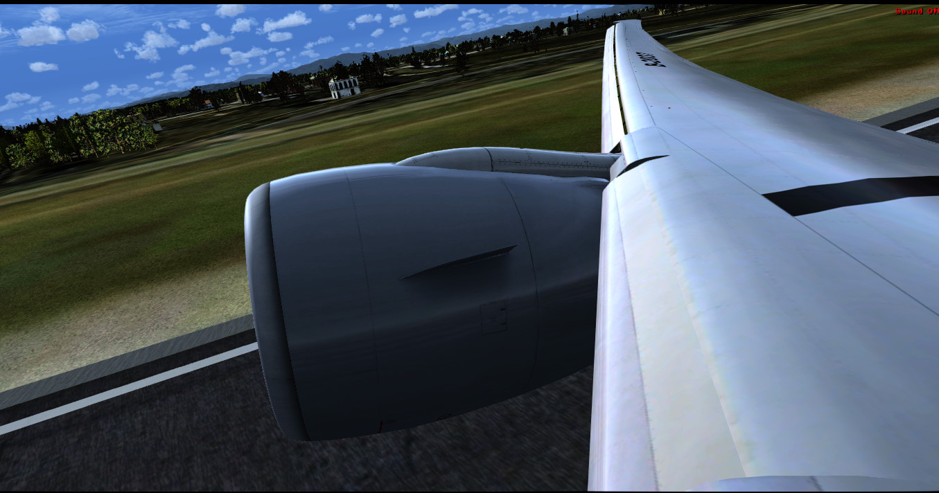 以前的一些截图（图多慎入）-6051 