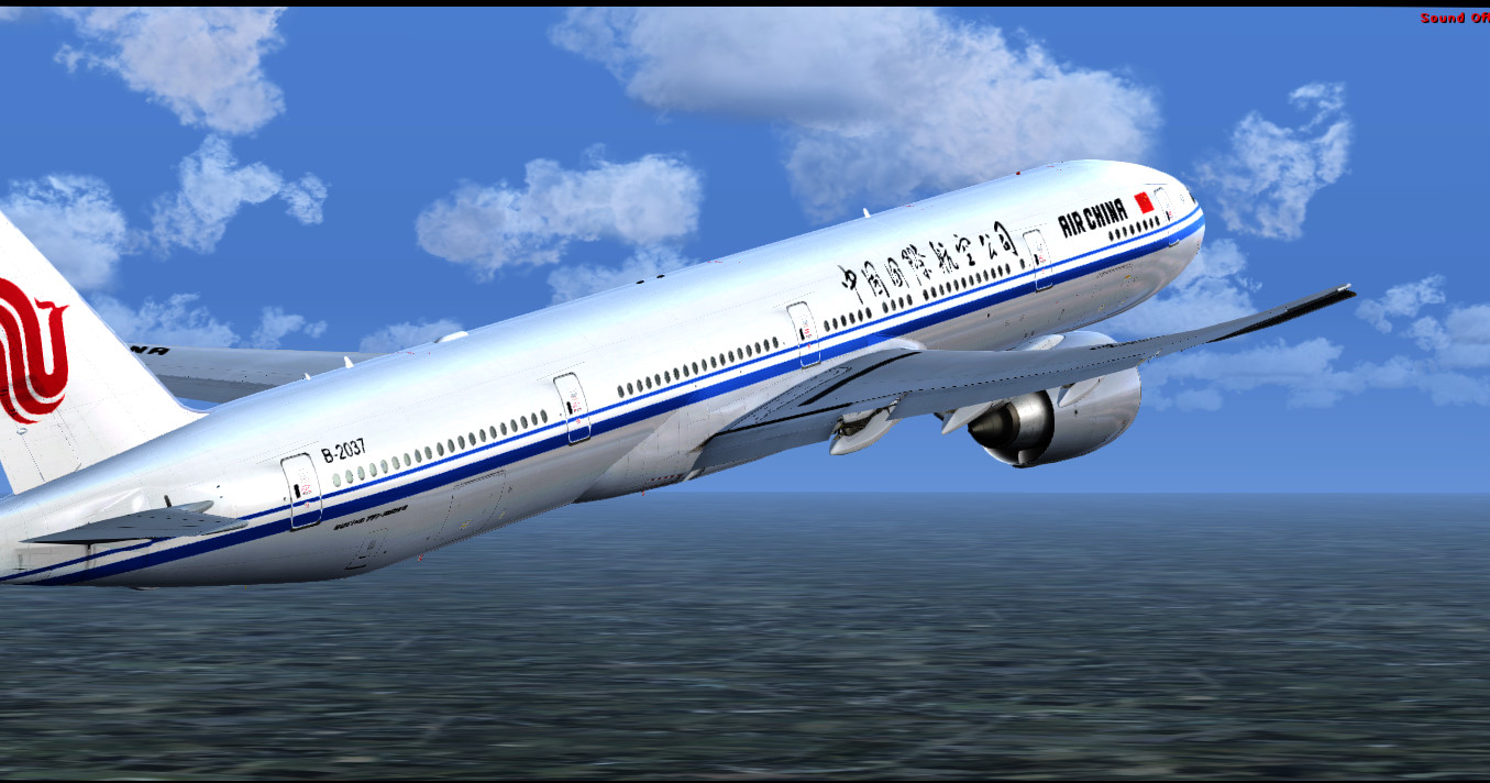 以前的一些截图（图多慎入）-7066 