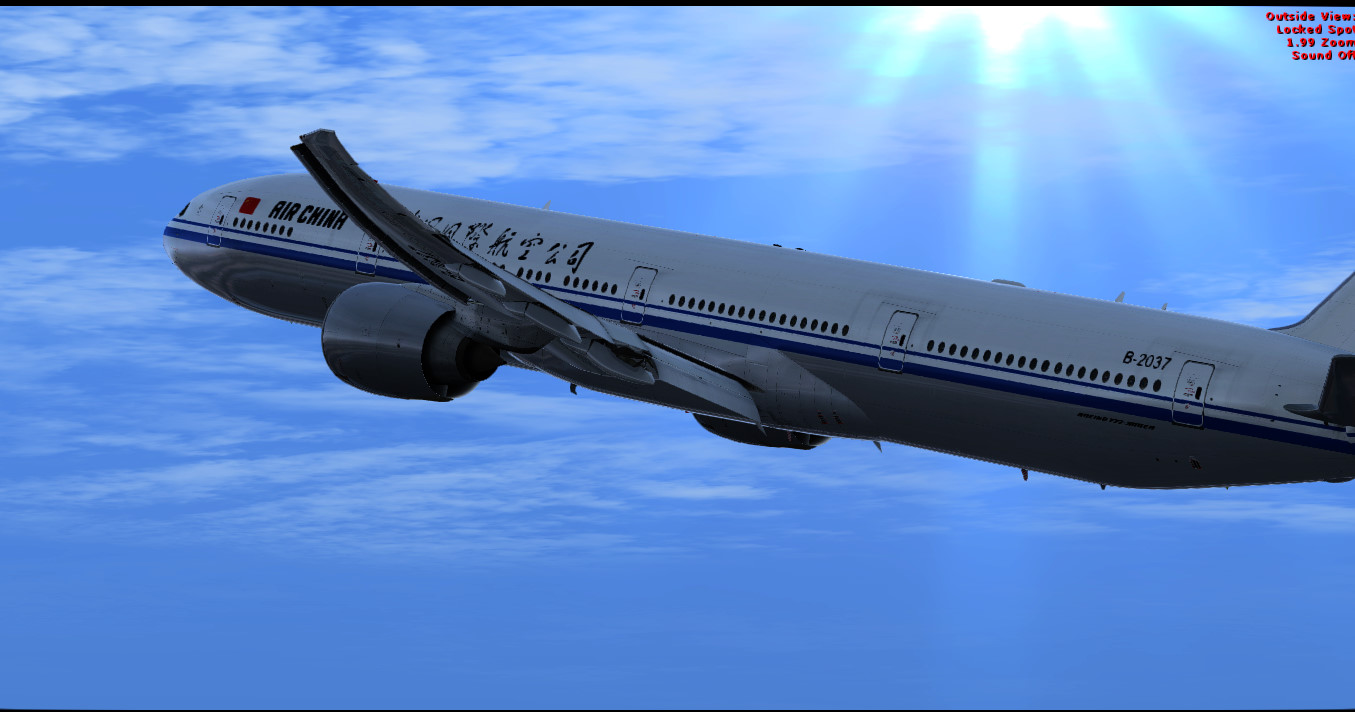 以前的一些截图（图多慎入）-6149 