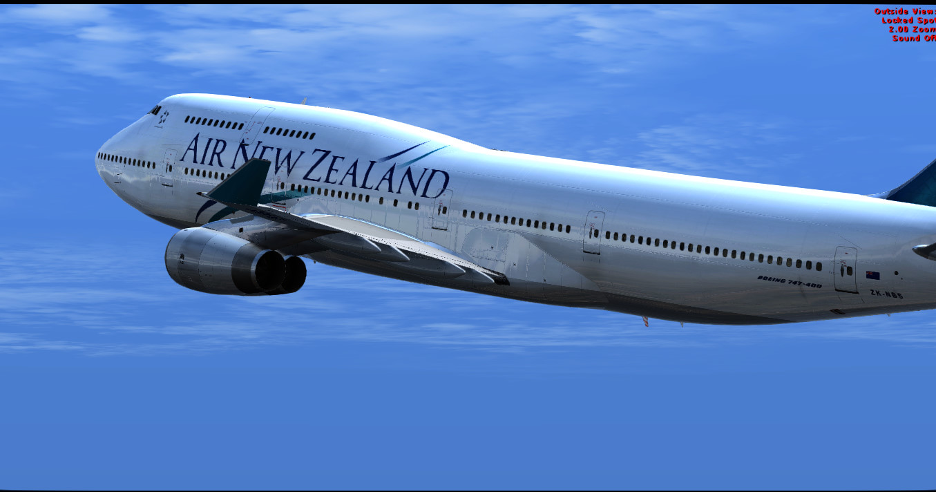 以前的一些截图（图多慎入）-5406 