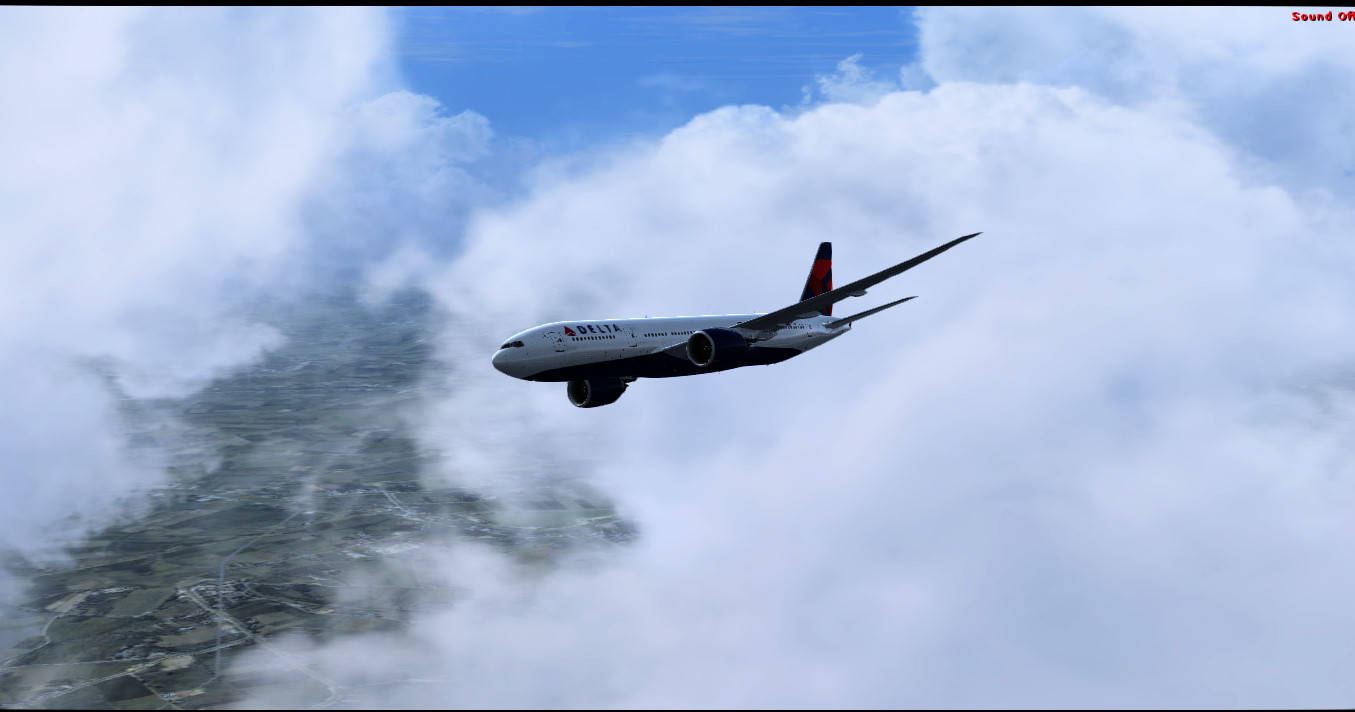 以前的一些截图（图多慎入）-2724 