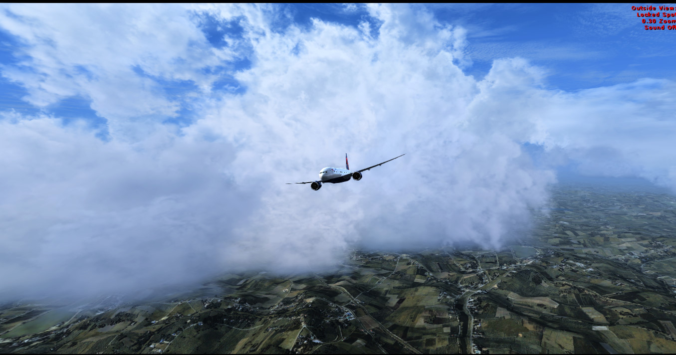 以前的一些截图（图多慎入）-408 