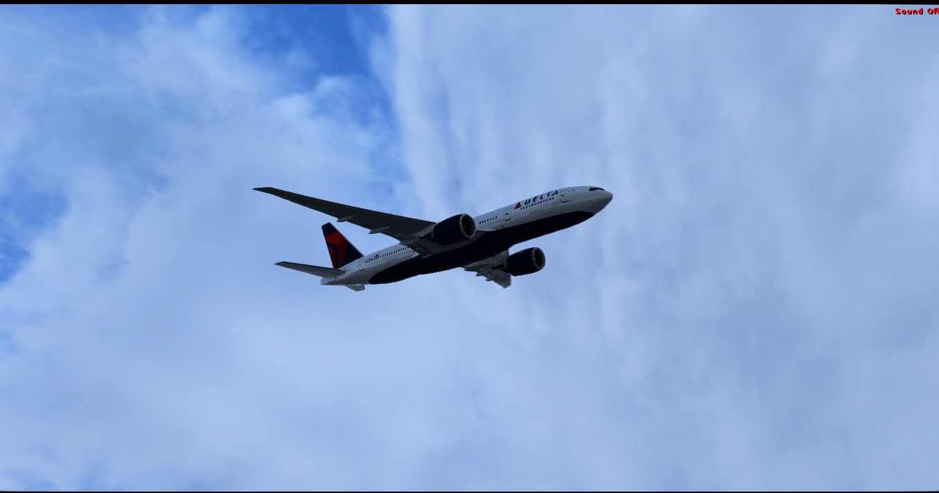 以前的一些截图（图多慎入）-4123 