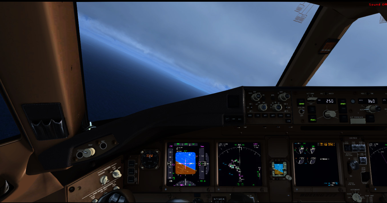 以前的一些截图（图多慎入）-725 